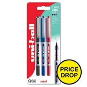 Uniball Pens 150 (0...