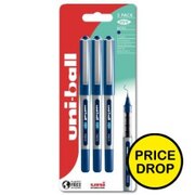 Uniball Pens 150 (0...