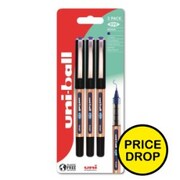 Uniball Pens 150-10...