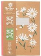 WHS Meadow 2Pack A5...