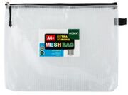 Eason A4+ Mesh Bag...