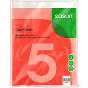 EASON 5PK COPY COVER...