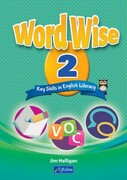 Word Wise Book 2 2nd...