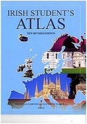 Irish students Atlas...