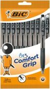 BIC Comfort Grip...