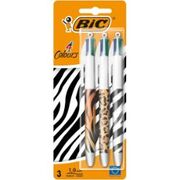 BIC 4 Colour Pens...
