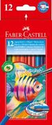 Faber Castell Water...