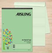 Aisling Refill Pad...