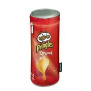 Pringels PencilCase...