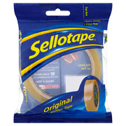 Sellotape 24X50