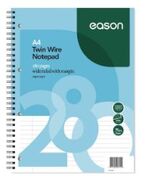 EASON A4+ TWIN WIRE...