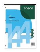 EASON A4 PAD NF/M...