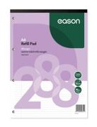 EASON A4 PAD NF/M...