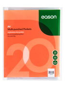EASON A4 20 PREMIUM...