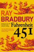 Fahrenheit 451...