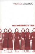 Handmaids Tale P/B