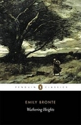 Wuthering Heights...