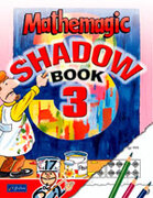 Mathemagic Shadow...