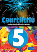 Ceartlitriu 5