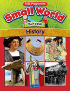 Small World History...