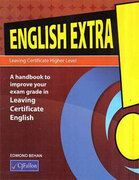 English Extra...