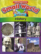 Small World History...