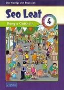 Seo Leat 4th Class