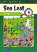 Seo Leat 5th Class