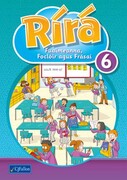 Rira 6th Class