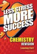 LSMS Chemistry LC