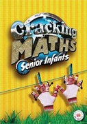 Cracking Maths...