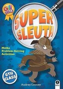 Super Sleuth 6th...