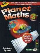 Planet Maths 3rd...