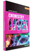 Chemistry Live 2nd...