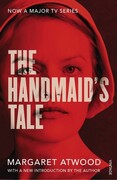 Handmaids Tale (TV...