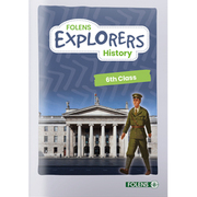 Explorers SESE (2020...